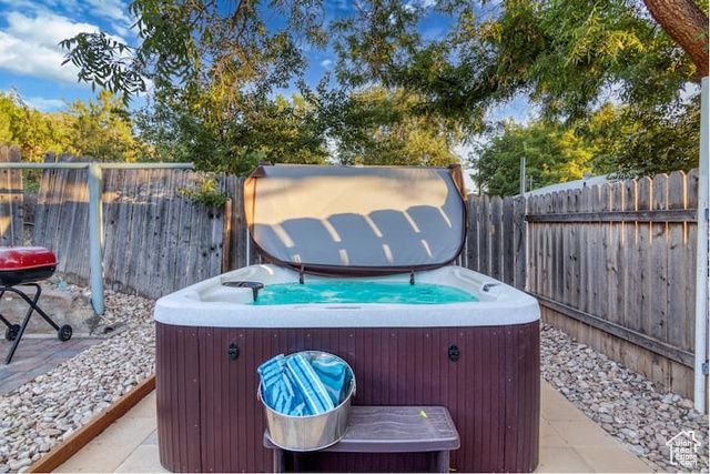 65 S MAIN ST, La Verkin, UT 84745