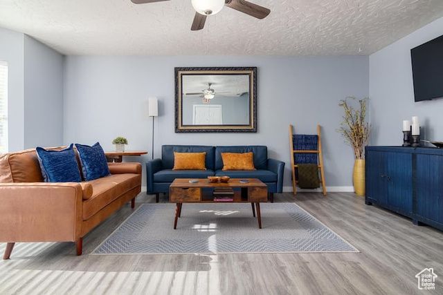 65 S MAIN ST, La Verkin, UT 84745