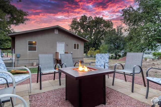 65 S MAIN ST, La Verkin, UT 84745