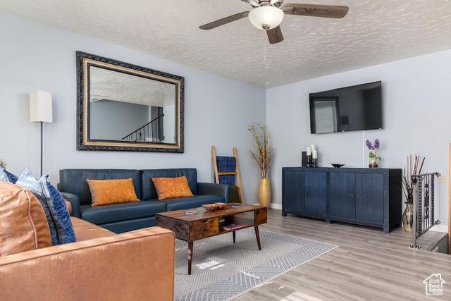 65 S MAIN ST, La Verkin, UT 84745