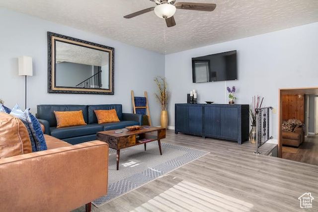 65 S MAIN ST, La Verkin, UT 84745