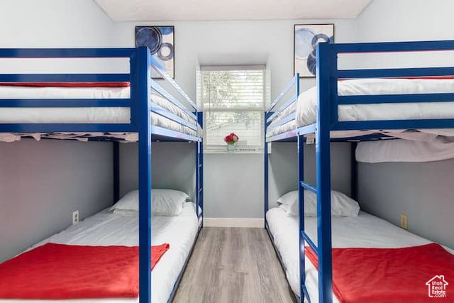 65 S MAIN ST, La Verkin, UT 84745