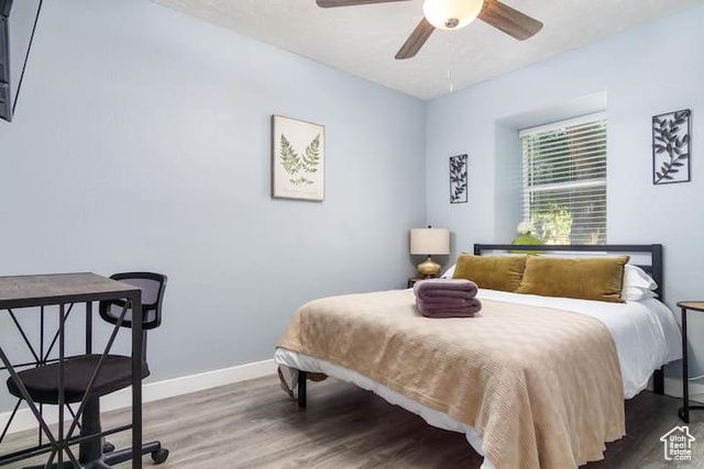 65 S MAIN ST, La Verkin, UT 84745