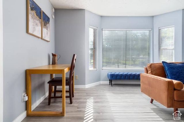 65 S MAIN ST, La Verkin, UT 84745