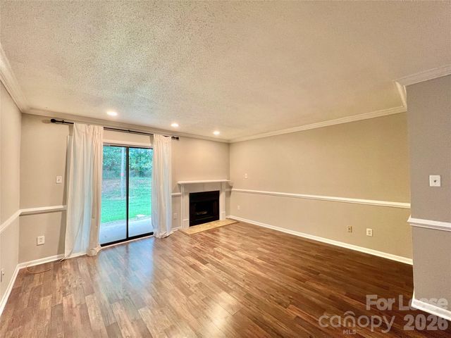 2901 Heathstead Place I, Charlotte, NC 28210