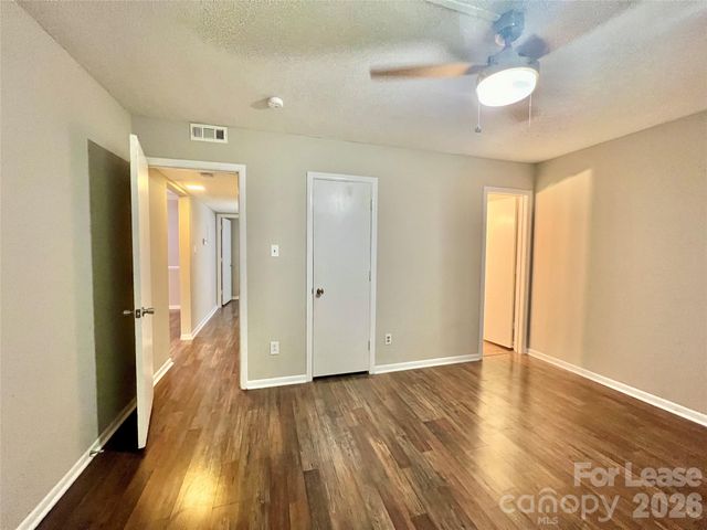 2901 Heathstead Place I, Charlotte, NC 28210