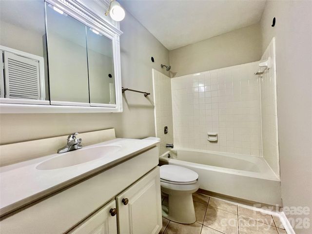 2901 Heathstead Place I, Charlotte, NC 28210
