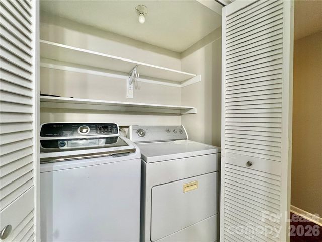 2901 Heathstead Place I, Charlotte, NC 28210