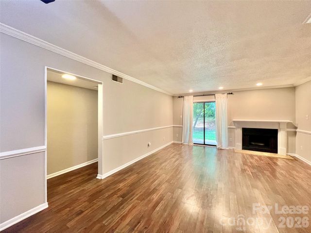 2901 Heathstead Place I, Charlotte, NC 28210