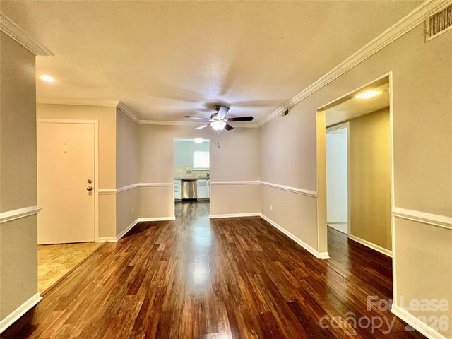 2901 Heathstead Place I, Charlotte, NC 28210
