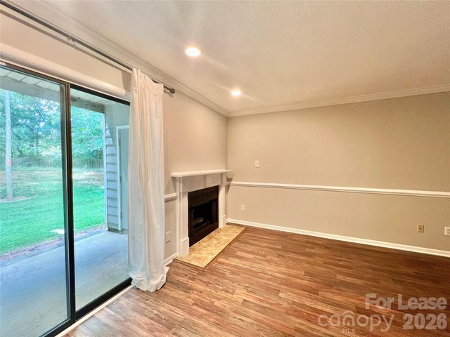 2901 Heathstead Place I, Charlotte, NC 28210