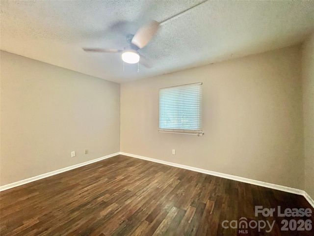 2901 Heathstead Place I, Charlotte, NC 28210