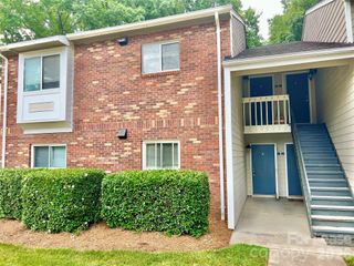 2901 Heathstead Place I, Charlotte, NC 28210