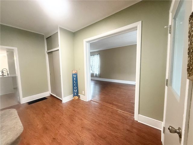 211 South West Street, Geneva City, NY 14456