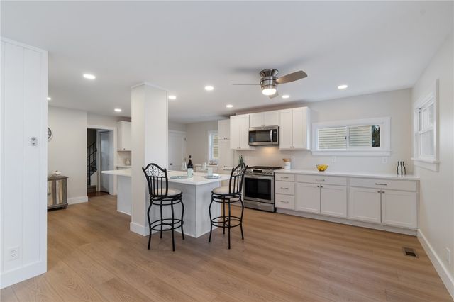 211 South West Street, Geneva City, NY 14456