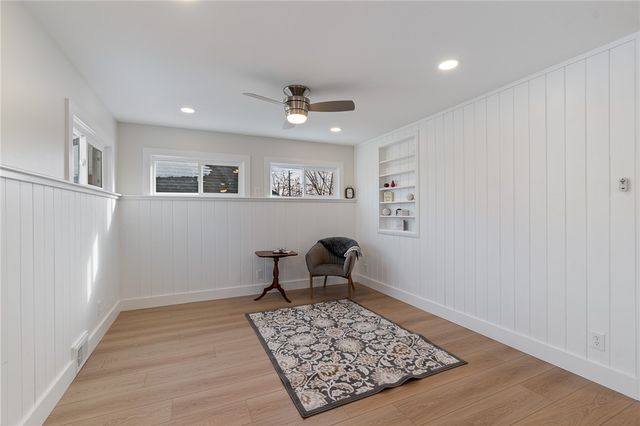 211 South West Street, Geneva City, NY 14456