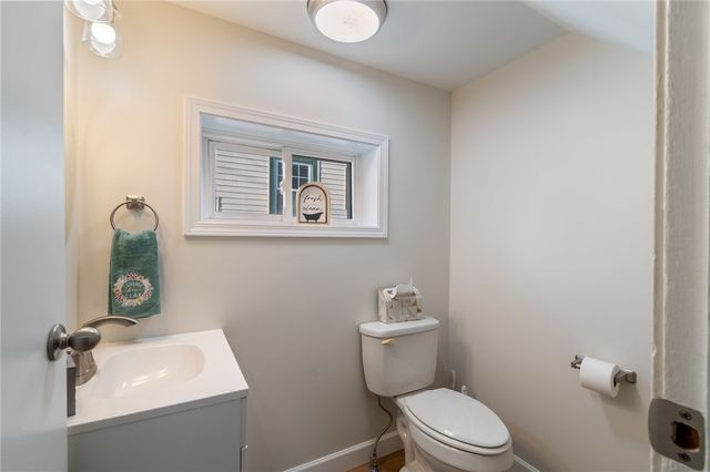 211 South West Street, Geneva City, NY 14456