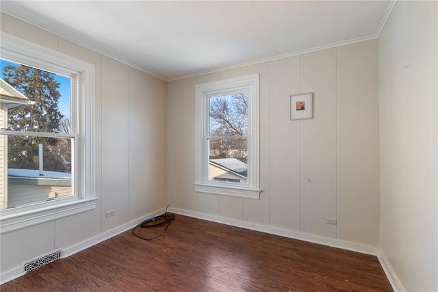 211 South West Street, Geneva City, NY 14456