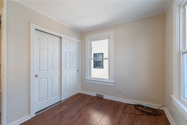 211 South West Street, Geneva City, NY 14456