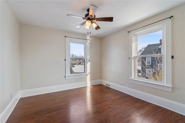 211 South West Street, Geneva City, NY 14456