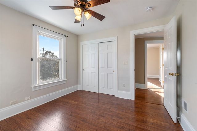 211 South West Street, Geneva City, NY 14456