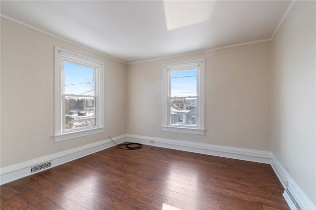 211 South West Street, Geneva City, NY 14456