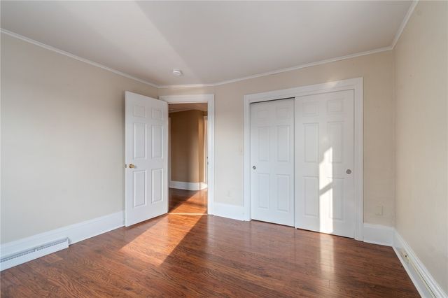 211 South West Street, Geneva City, NY 14456