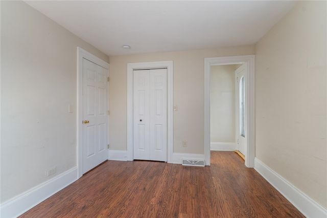 211 South West Street, Geneva City, NY 14456