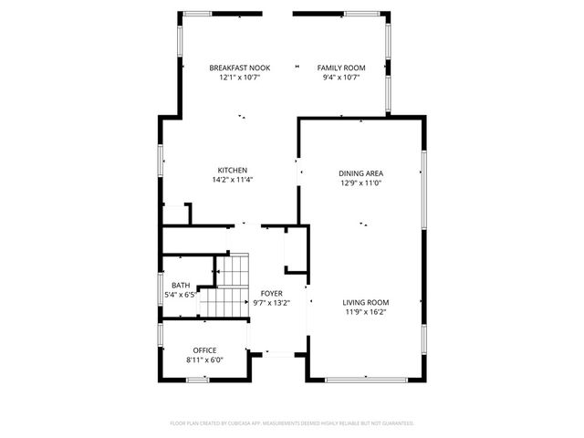 211 South West Street, Geneva City, NY 14456