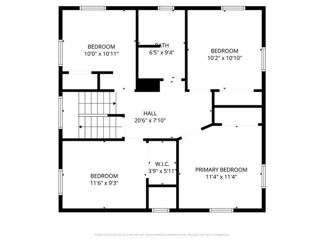 211 South West Street, Geneva City, NY 14456