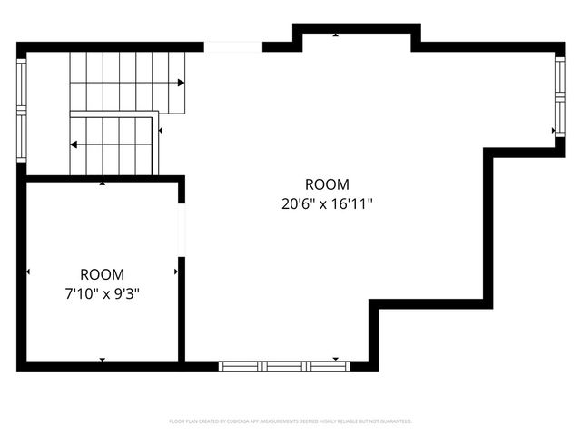 211 South West Street, Geneva City, NY 14456