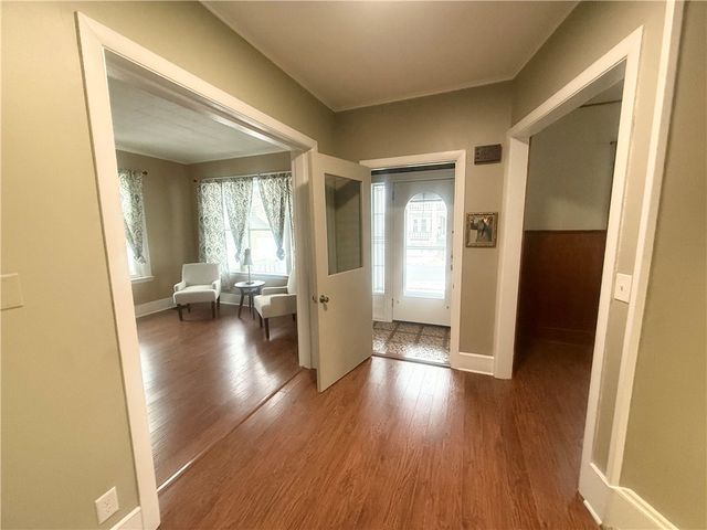 211 South West Street, Geneva City, NY 14456