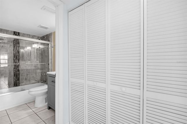 2400 WINDING CREEK BOULEVARD 18-105, Clearwater, FL 33761