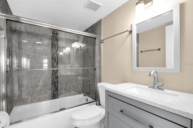 2400 WINDING CREEK BOULEVARD 18-105, Clearwater, FL 33761
