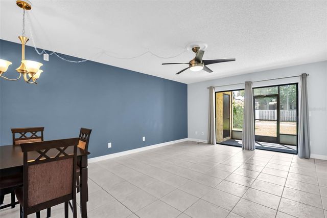 2400 WINDING CREEK BOULEVARD 18-105, Clearwater, FL 33761