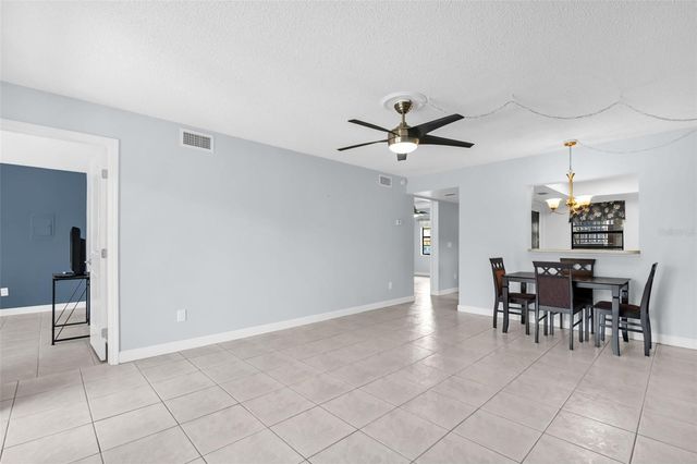 2400 WINDING CREEK BOULEVARD 18-105, Clearwater, FL 33761