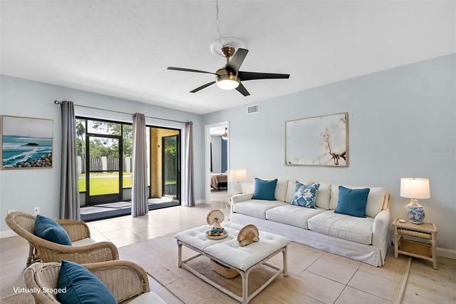 2400 WINDING CREEK BOULEVARD 18-105, Clearwater, FL 33761