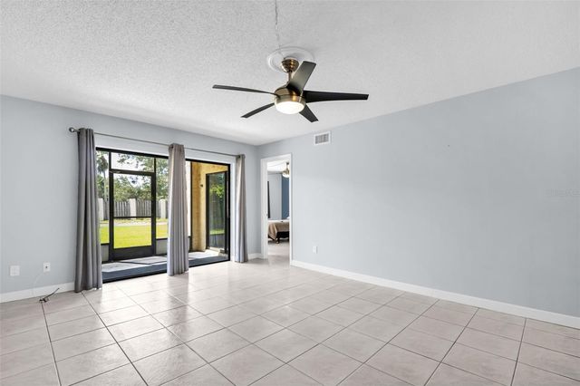 2400 WINDING CREEK BOULEVARD 18-105, Clearwater, FL 33761