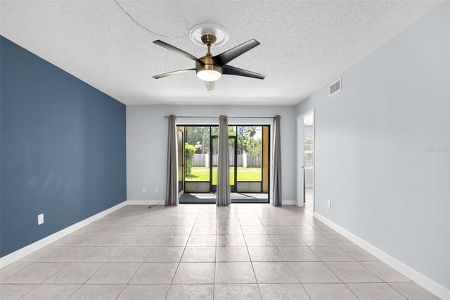 2400 WINDING CREEK BOULEVARD 18-105, Clearwater, FL 33761