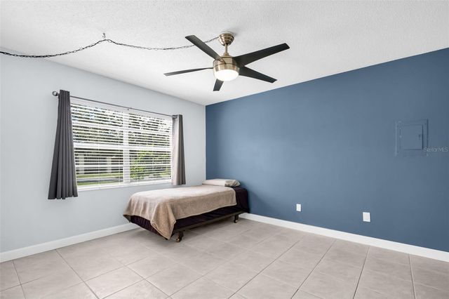 2400 WINDING CREEK BOULEVARD 18-105, Clearwater, FL 33761