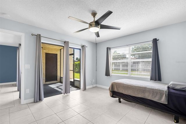 2400 WINDING CREEK BOULEVARD 18-105, Clearwater, FL 33761