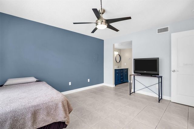2400 WINDING CREEK BOULEVARD 18-105, Clearwater, FL 33761
