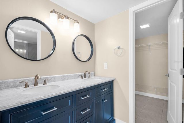 2400 WINDING CREEK BOULEVARD 18-105, Clearwater, FL 33761