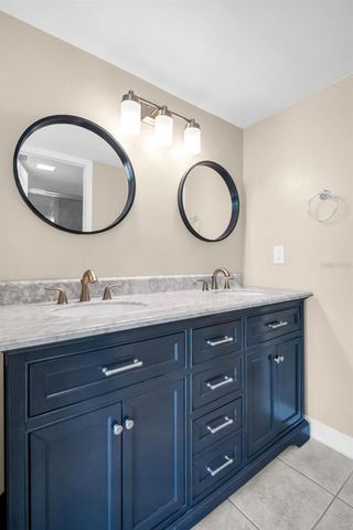 2400 WINDING CREEK BOULEVARD 18-105, Clearwater, FL 33761