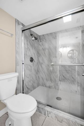 2400 WINDING CREEK BOULEVARD 18-105, Clearwater, FL 33761