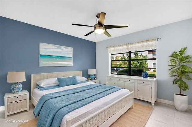 2400 WINDING CREEK BOULEVARD 18-105, Clearwater, FL 33761