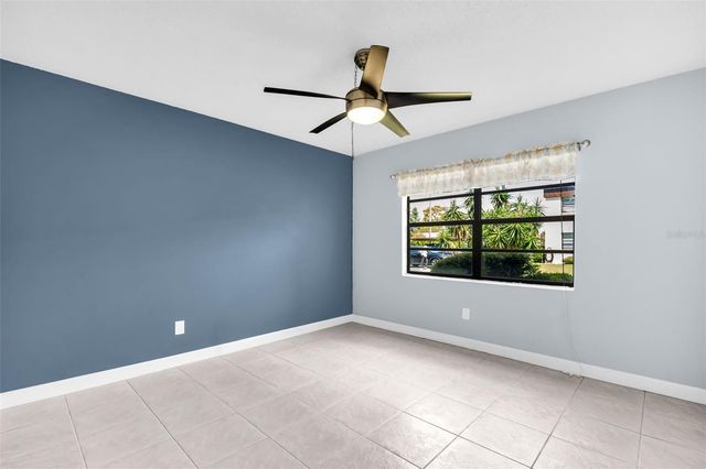 2400 WINDING CREEK BOULEVARD 18-105, Clearwater, FL 33761