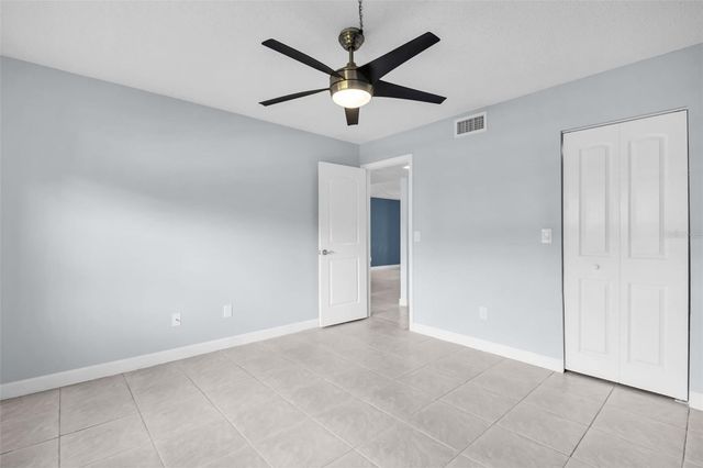 2400 WINDING CREEK BOULEVARD 18-105, Clearwater, FL 33761