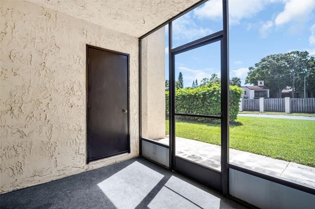 2400 WINDING CREEK BOULEVARD 18-105, Clearwater, FL 33761