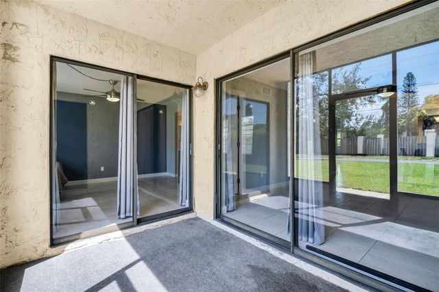 2400 WINDING CREEK BOULEVARD 18-105, Clearwater, FL 33761